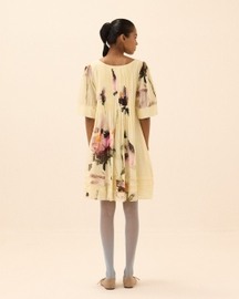 Luca Dress