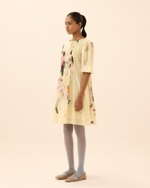 Luca Dress