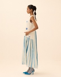 Cosmic Dress