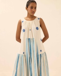 Cosmic Dress