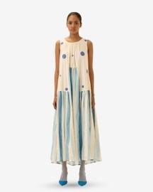 Cosmic Dress