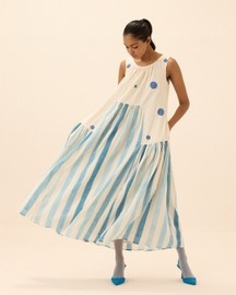 Cosmic Dress