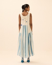 Cosmic Dress