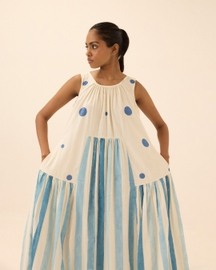 Cosmic Dress