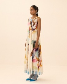 Arcadia Dress