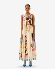 Arcadia Dress