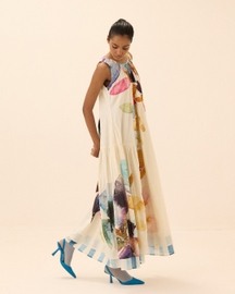 Arcadia Dress