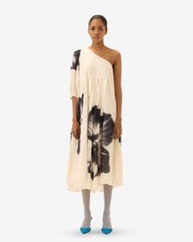 Iceberg Dress