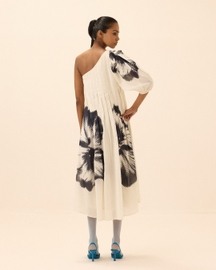 Iceberg Dress