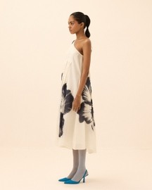 Iceberg Dress