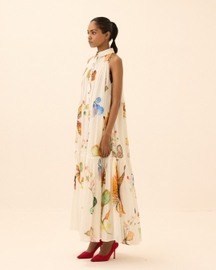 Eden Dress