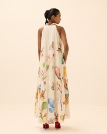 Eden Dress