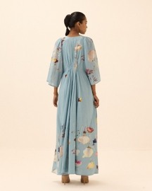 Skyline Dress