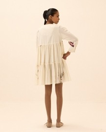 Raisin Dress