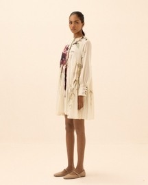 Raisin Dress