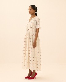 Stardust Dress