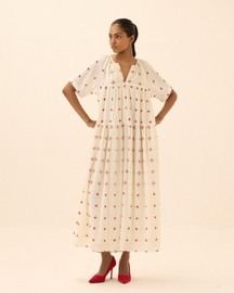 Stardust Dress
