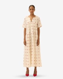 Stardust Dress