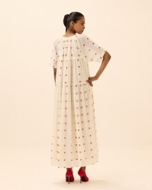 Stardust Dress