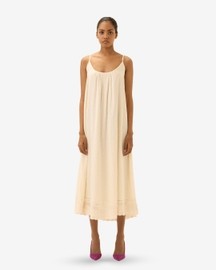 ICE Field Dress