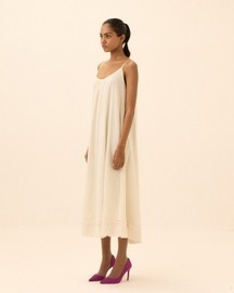 ICE Field Dress