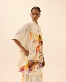 Sunup Shrug