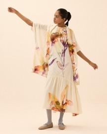 Sunup Shrug