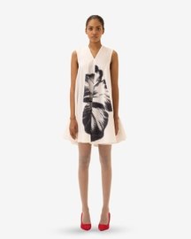 ICE Petunia Dress