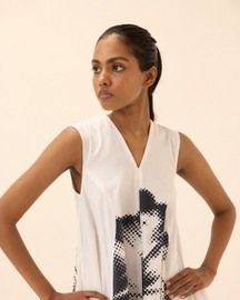 ICE Petunia Dress