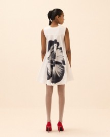 ICE Petunia Dress