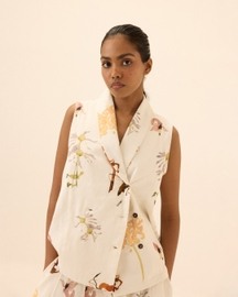 Idyll Co-ord Set