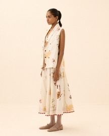 Idyll Co-ord Set