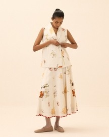 Idyll Co-ord Set