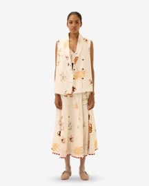 Idyll Co-ord Set