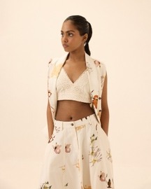 Idyll Co-ord Set