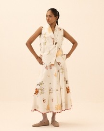 Idyll Co-ord Set
