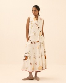 Idyll Co-ord Set