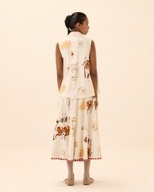 Idyll Co-ord Set