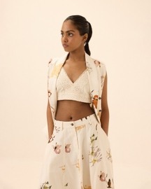 Idyll Jacket