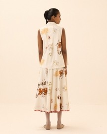 Idyll Jacket