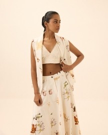 Idyll Jacket