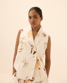 Idyll Jacket