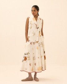 Idyll Skirt