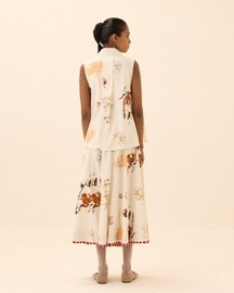 Idyll Skirt