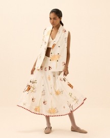 Idyll Skirt