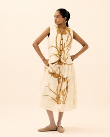 Golden Hour Co-ord Set
