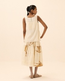 Mistelle Top