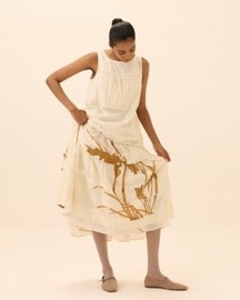 Mistelle Top