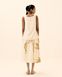 Mistelle Top