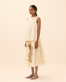 Mistelle Top